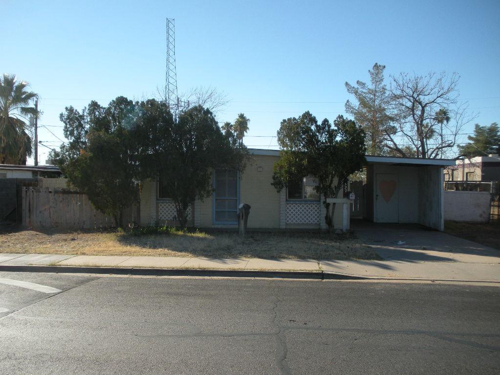 327 E 10th Ave., Mesa, AZ 85210