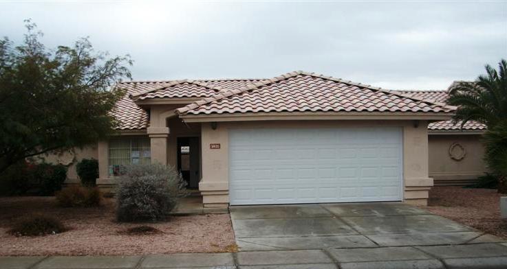 1411 W Michigan Ave., Phoenix, AZ 85023