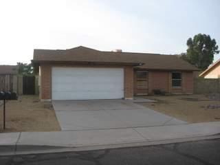 7237 E Dewberry Ave., Mesa, AZ 85208