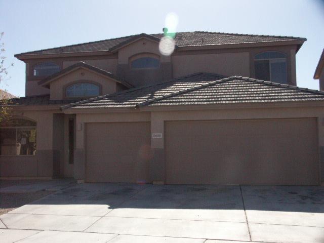 5605 W Carson Rd., Laveen, AZ 85339