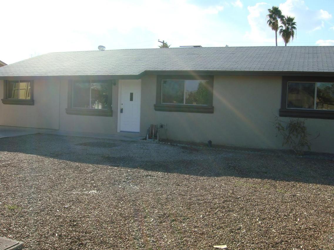 1072 S Macdonald St., Mesa, AZ 85210