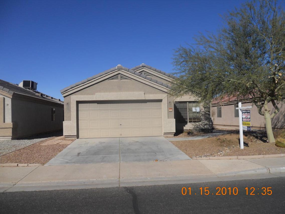 12934 W Via Camille Rd., El Mirage, AZ 85335