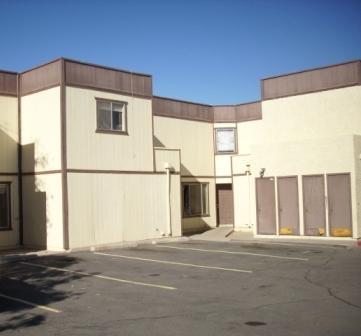 1757 E Pepper Cir., Mesa, AZ 85203
