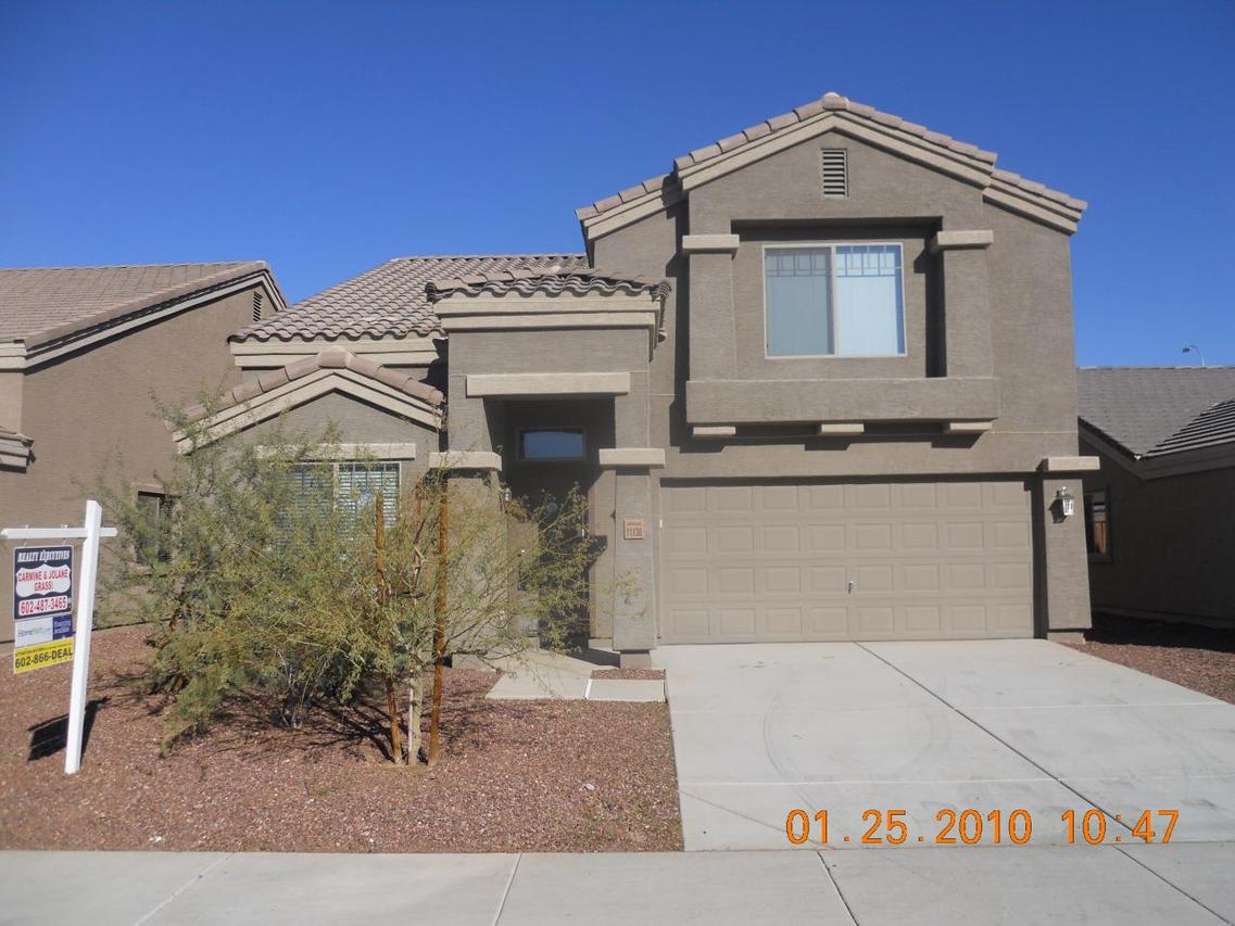 11138 W College Dr., Phoenix, AZ 85037