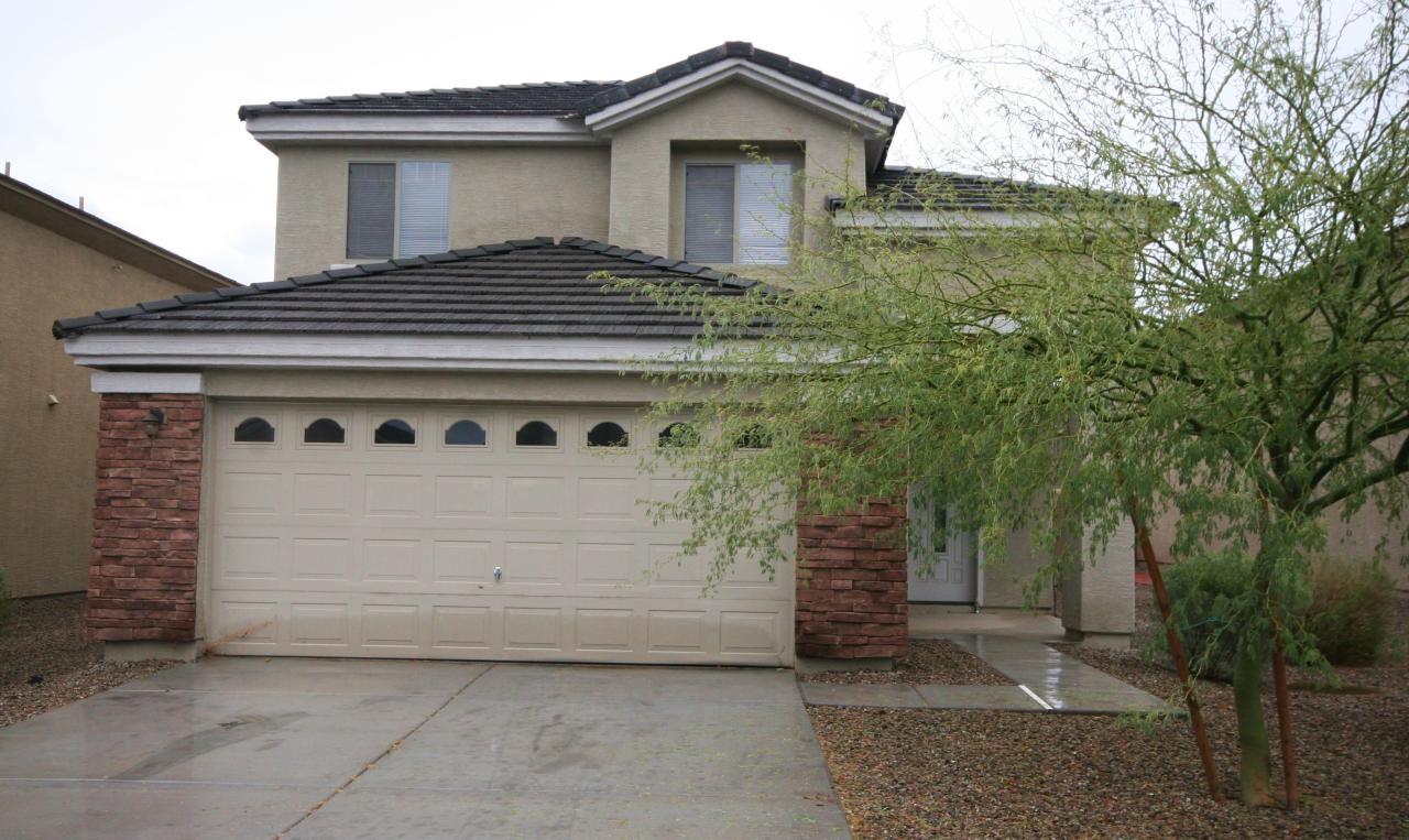 12351 W Turney Ave., Avondale, AZ 85392