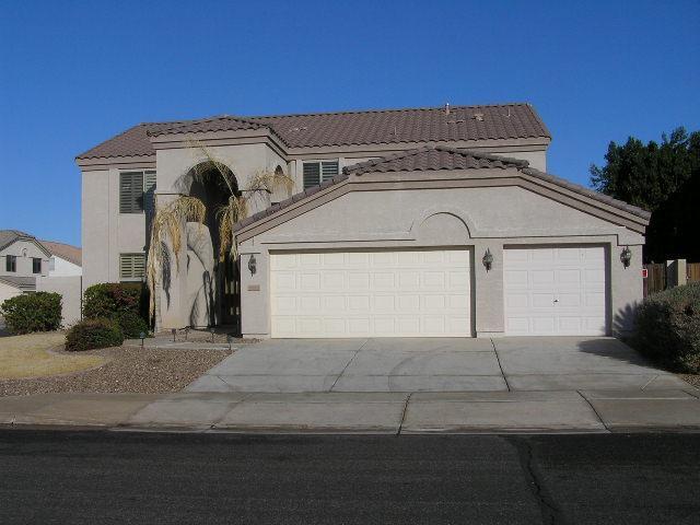 9426 E Los Lagos Vista Ave., Mesa, AZ 85209
