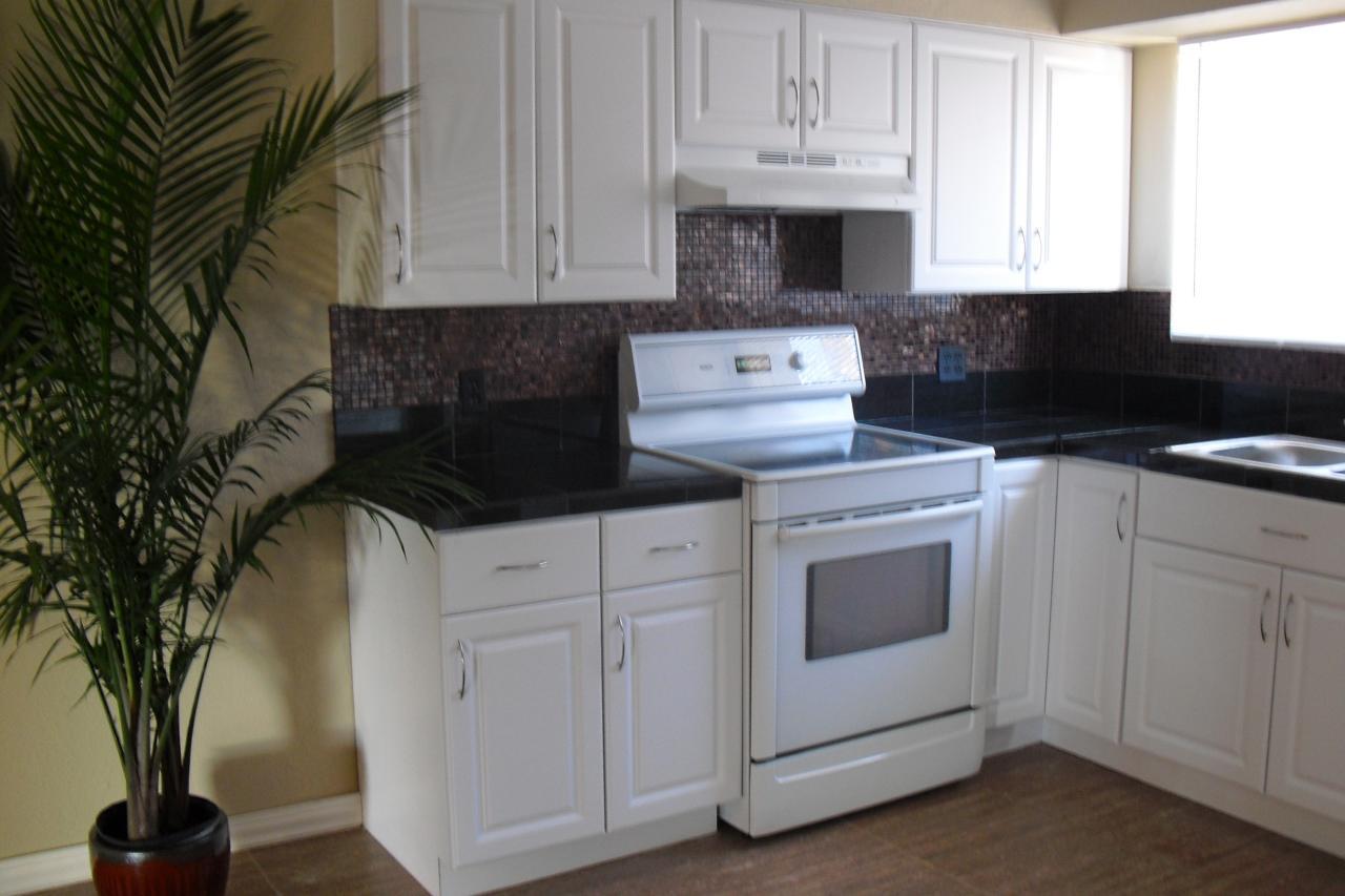 6168 W Cheery Lynn Rd., Phoenix, AZ 85033