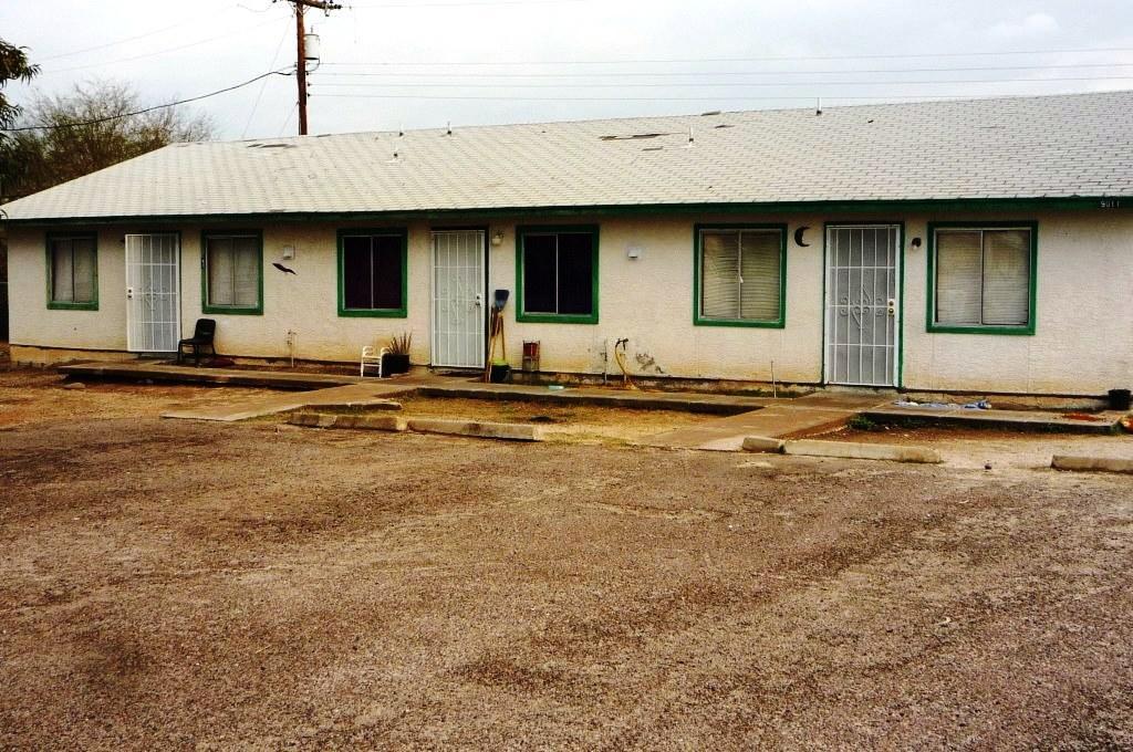 9011 S 8th Pl., Phoenix, AZ 85042