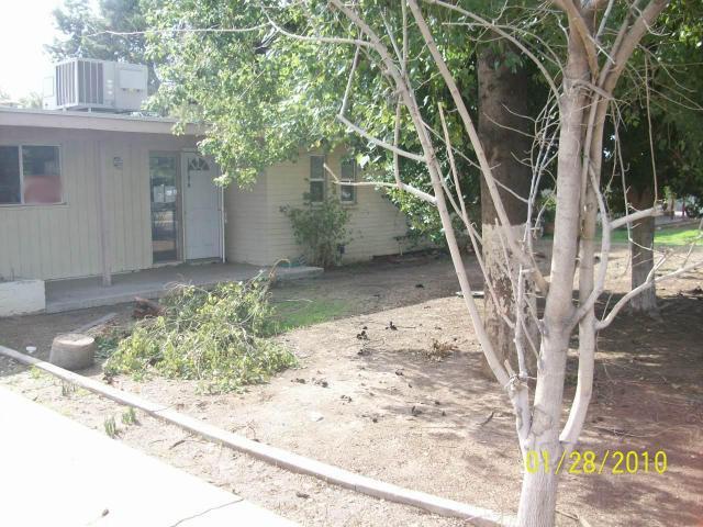 6039 W Stella Ln., Glendale, AZ 85301