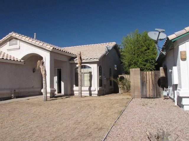 4750 E Summerhaven Dr., Phoenix, AZ 85044