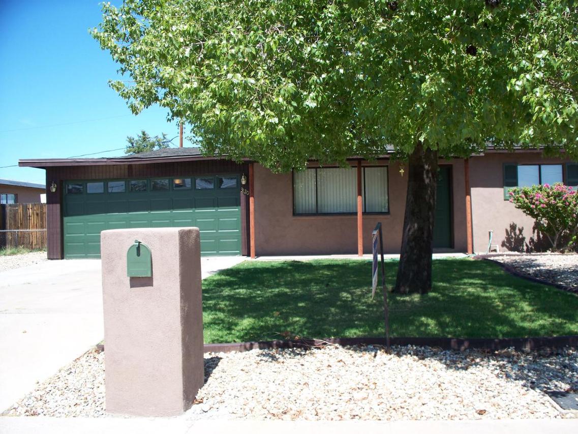 3120 W Maryland Ave., Phoenix, AZ 85017