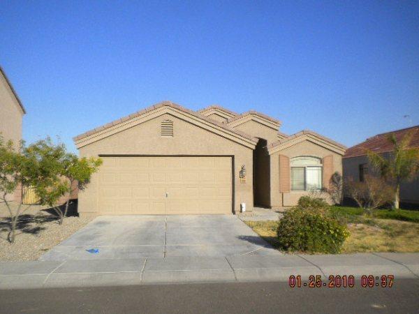 8406 W Payson Rd., Tolleson, AZ 85353