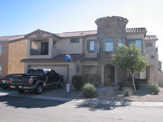 2115 E 29th Ave., Apache Junction, AZ 85119