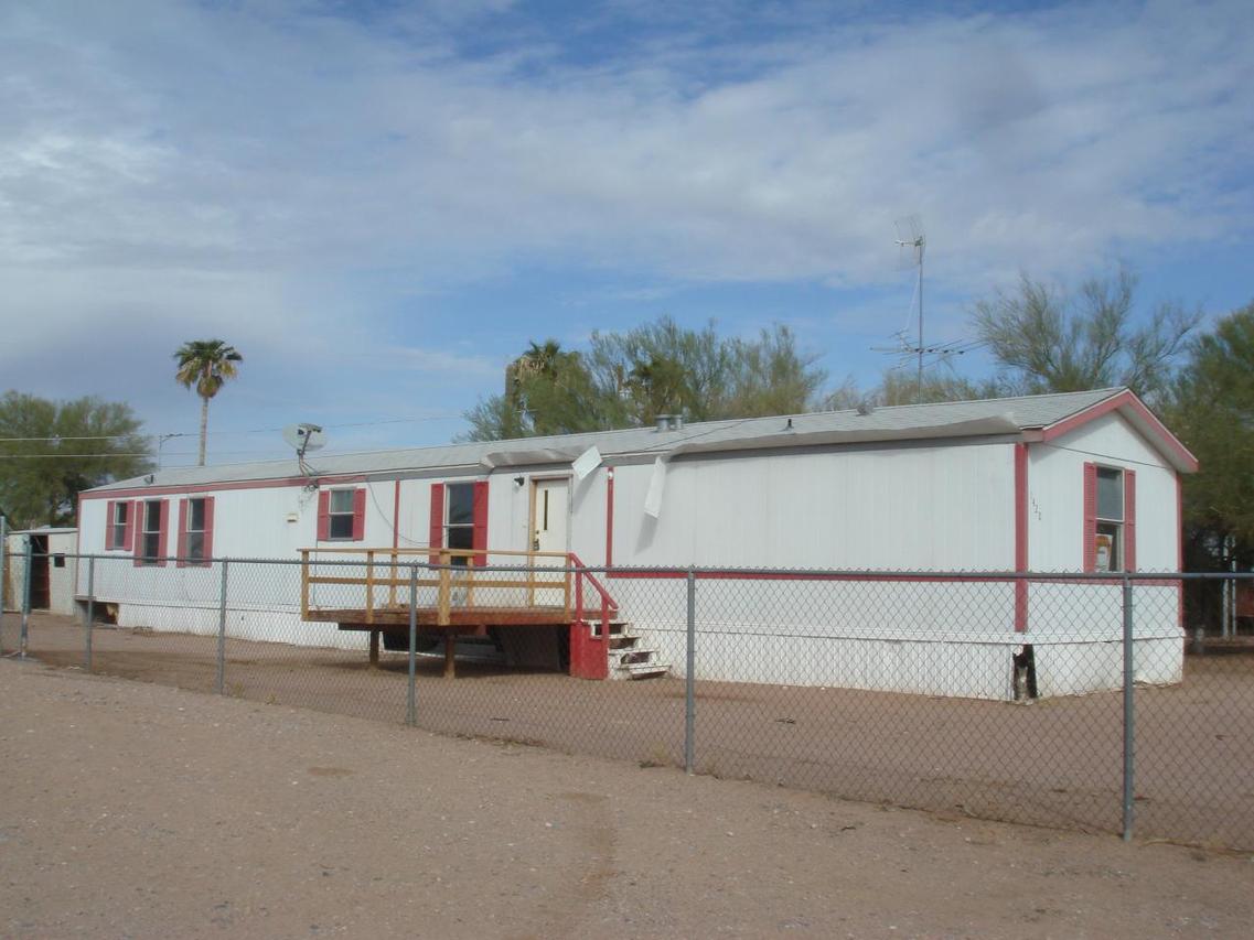 1420 E 21st Ave., Apache Junction, AZ 85119