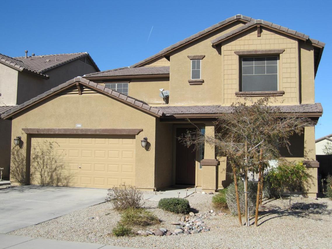 1080 W Desert Valley Dr., San Tan Valley, AZ 85143