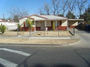 107 S Temple St., Mesa, AZ 85204
