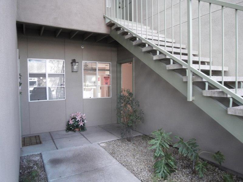 9450 E Becker Ln. #1039, Scottsdale, AZ 85260