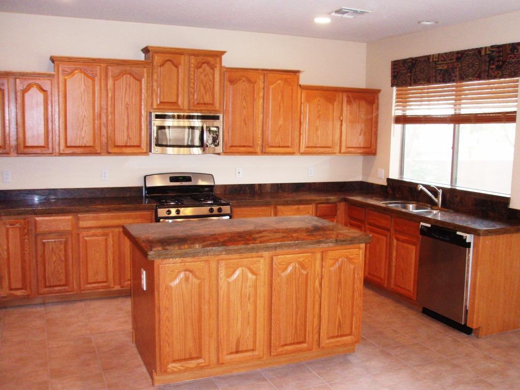 25620 N 70th Ln., Peoria, AZ 85383