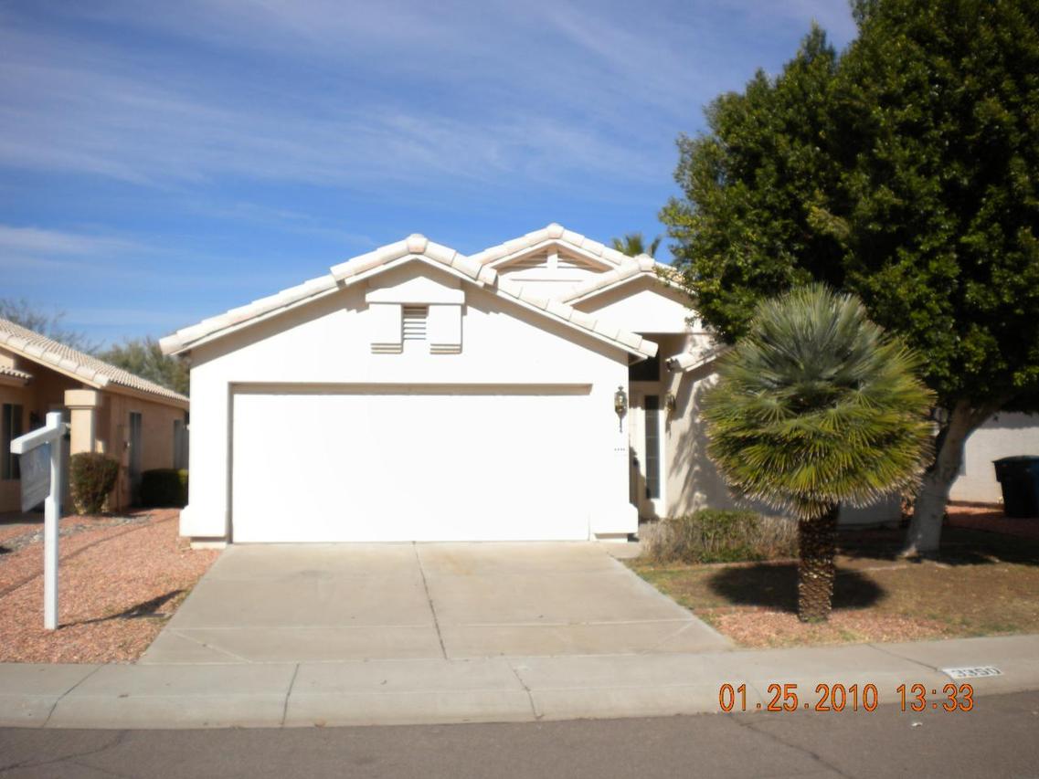 3350 E Lavey Ln., Phoenix, AZ 85032