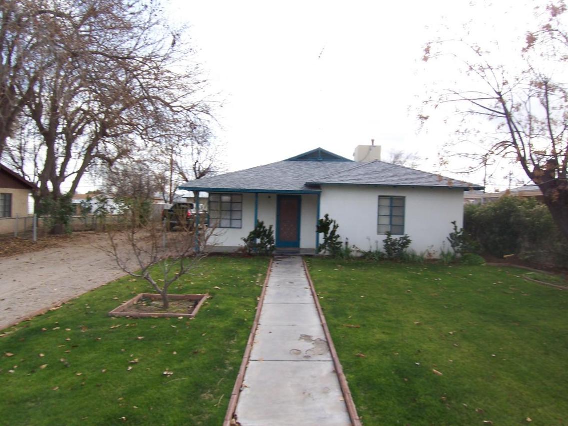 129 W Cavaness Ave., Wickenburg, AZ 85390