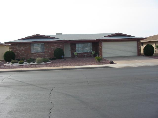 4537 E Delta Ave., Mesa, AZ 85206