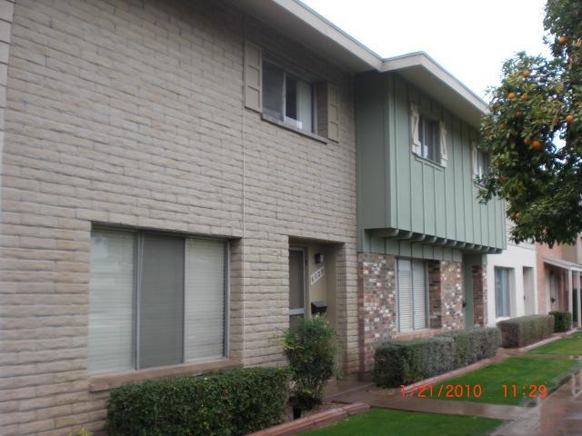 6025 N Granite Reef Rd., Scottsdale, AZ 85250