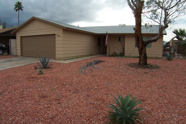 9515 W Pierce St., Tolleson, AZ 85353