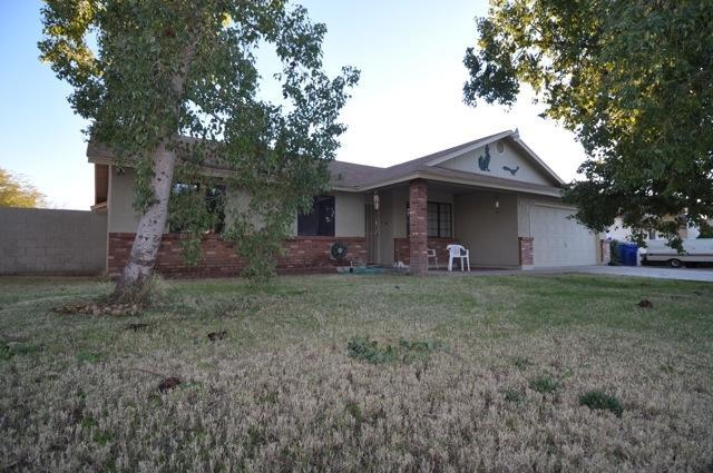 7339 E Grandview St., Mesa, AZ 85207