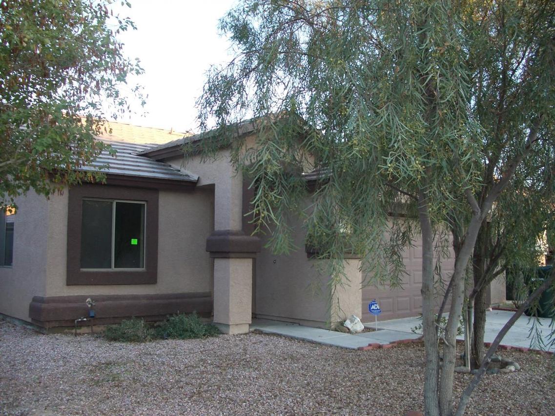 5817 S 11th Dr., Phoenix, AZ 85041