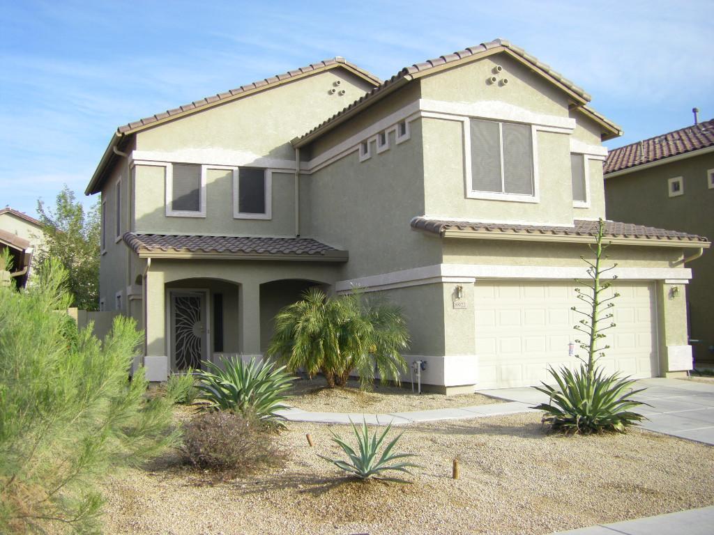 8922 W Hilton Ave., Tolleson, AZ 85353