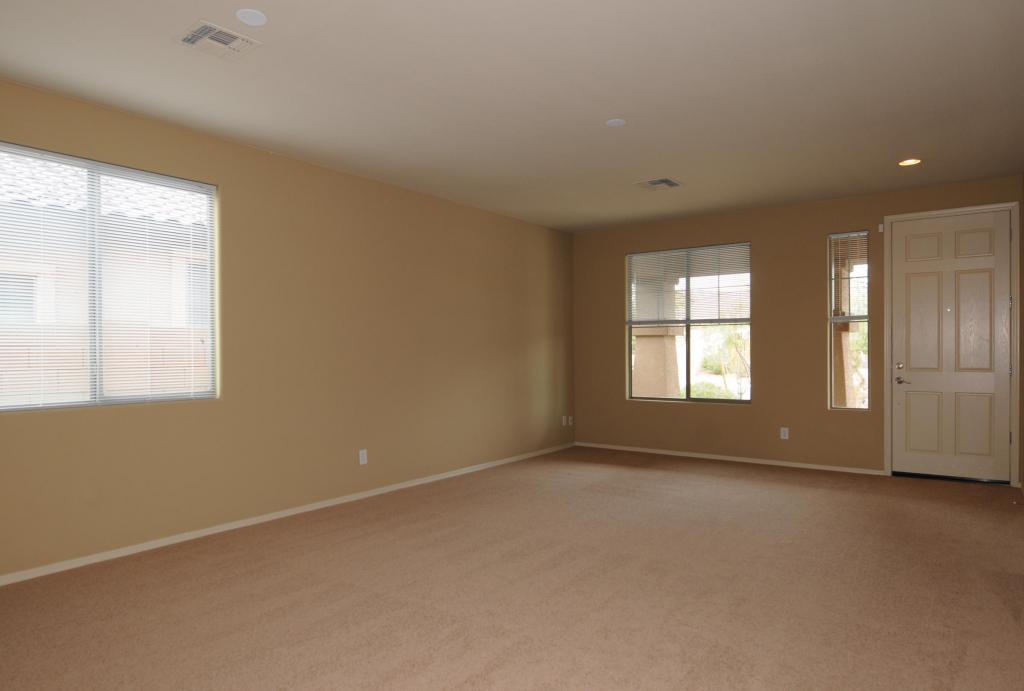 128 S 107th Dr., Avondale, AZ 85323