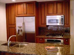 7151 E Rancho Vista Dr. #4002, Scottsdale, AZ 85251