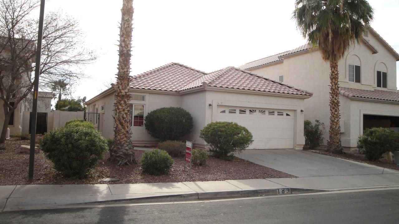 183 W Primoroso Dr., Gilbert, AZ 85233
