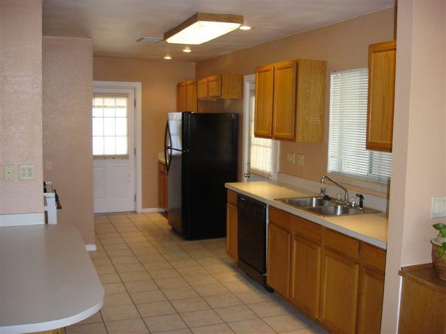 3224 N 20th Pl., Phoenix, AZ 85016