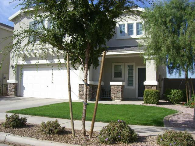 1310 S 121st Ln., Avondale, AZ 85323