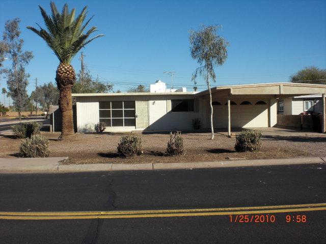 8008 E Elm Dr., Scottsdale, AZ 85257