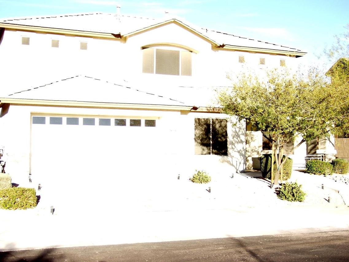 28915 N Nobel Rd., Phoenix, AZ 85085