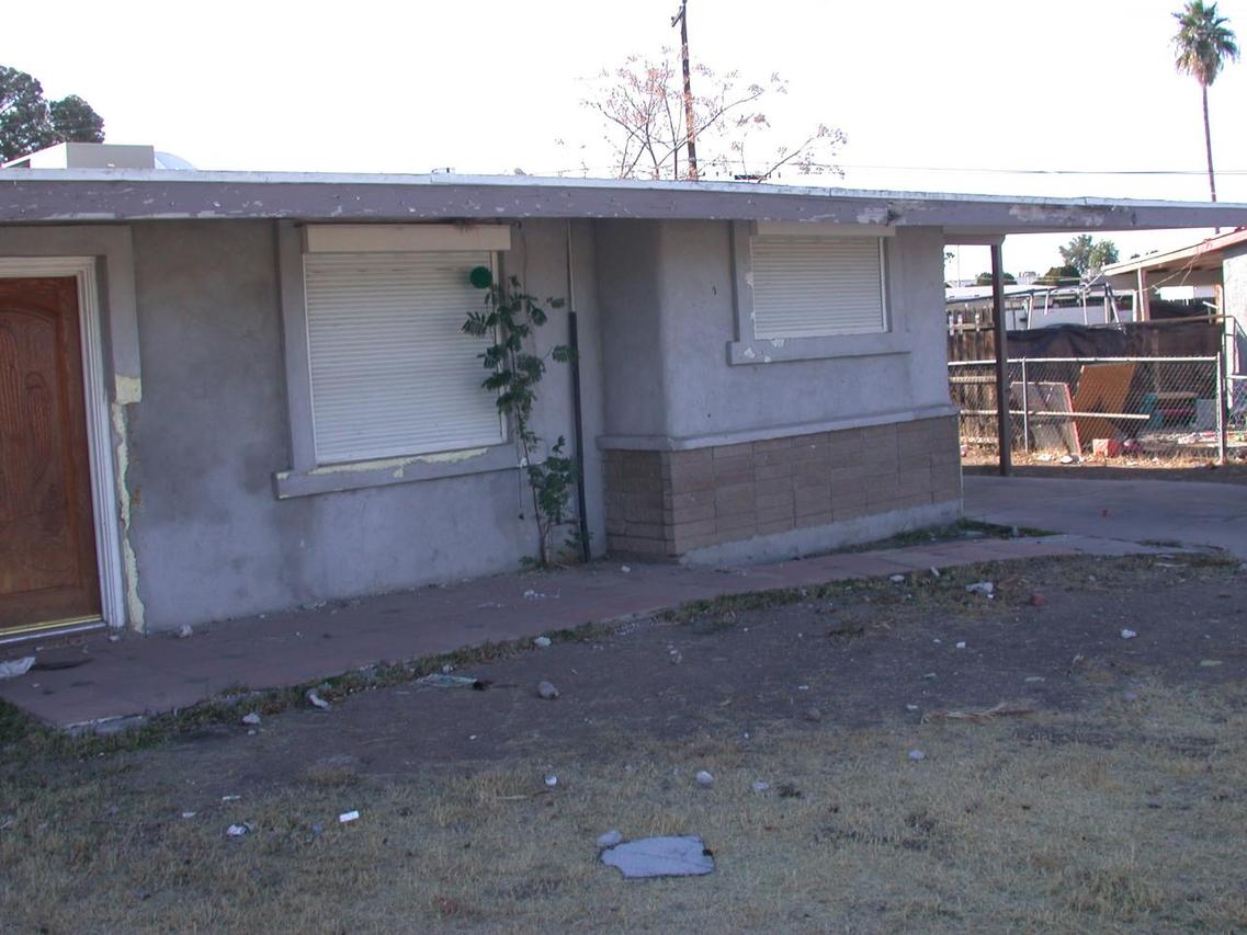 4039 W Hubbell St., Phoenix, AZ 85009