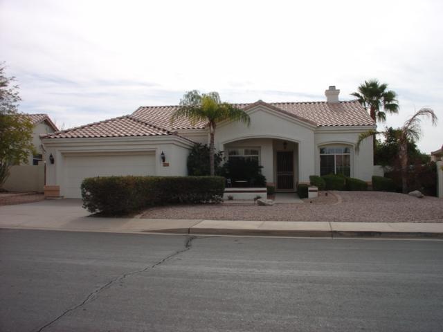 6523 E Virginia St., Mesa, AZ 85215