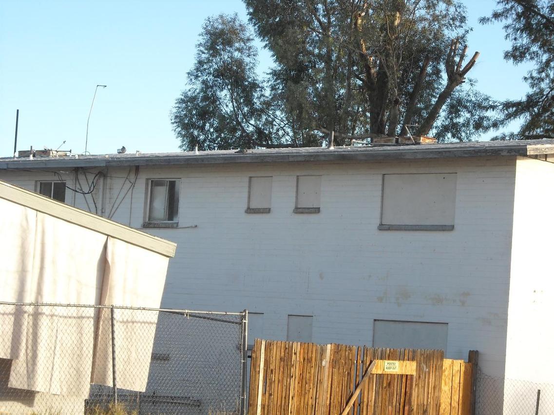 9639 N 12th Ave., Phoenix, AZ 85021