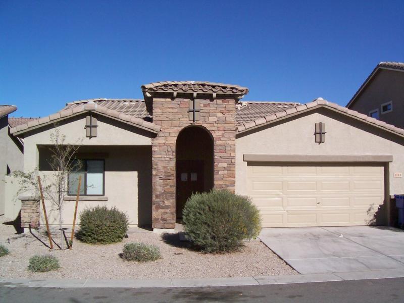 2188 E Greenlee Ave., Apache Junction, AZ 85119