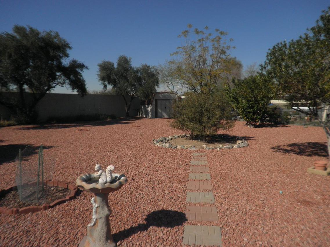 17244 N 66th Ln., Glendale, AZ 85308