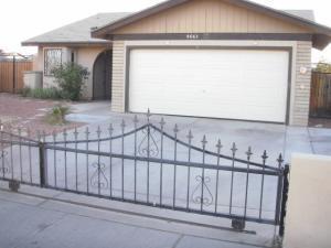 8663 W Cheery Lynn Rd., Phoenix, AZ 85037