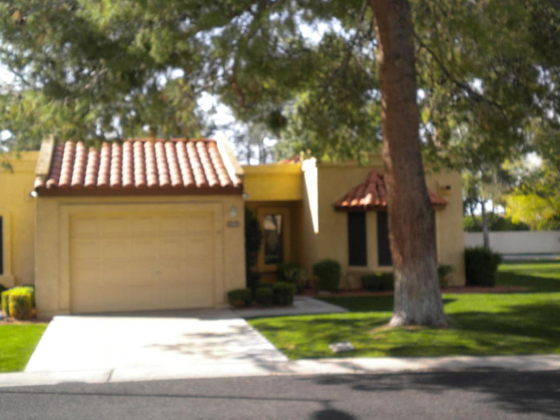 19088 N 97th Ln., Peoria, AZ 85382