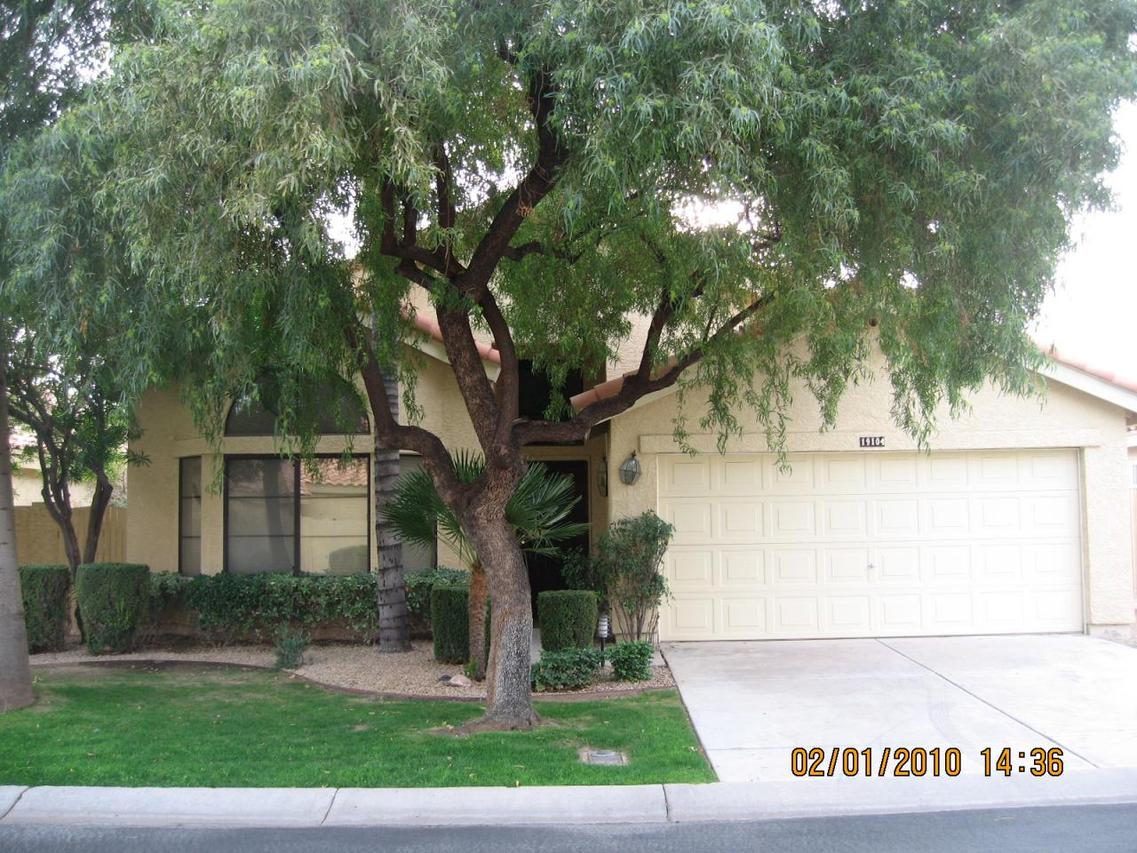 19104 N 95th Ave., Peoria, AZ 85382