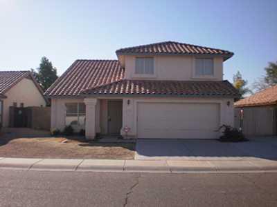 1239 E Charleston Ave., Phoenix, AZ 85022