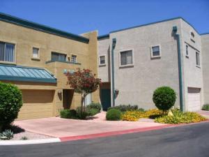 2027 E University Dr. #121, Tempe, AZ 85288