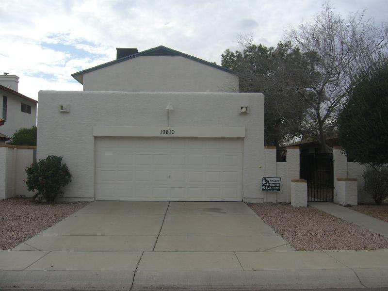 19810 N 47th Ln., Glendale, AZ 85308