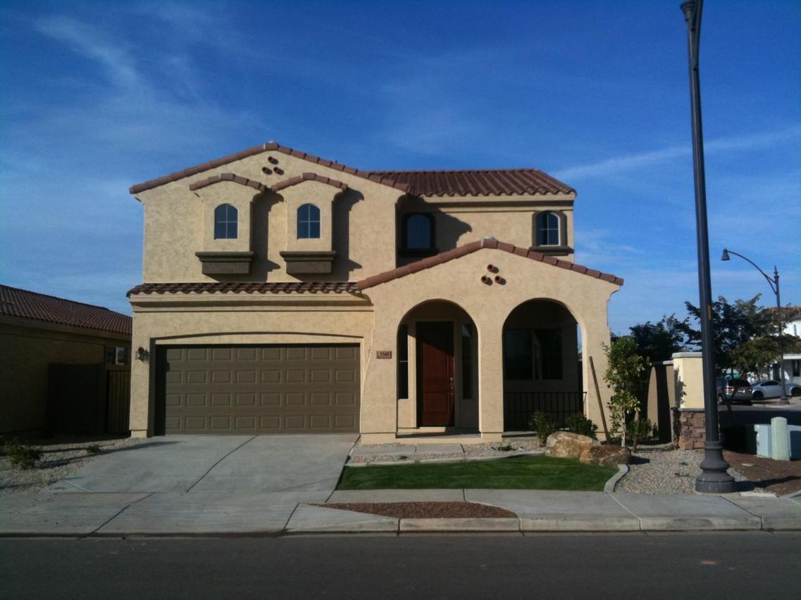 3560 E Constitution Dr., Gilbert, AZ 85296