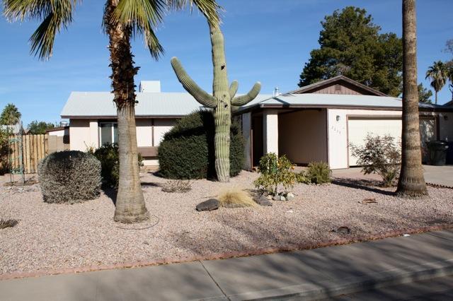 2230 W Peralta Ave., Mesa, AZ 85202